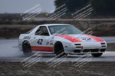 media/Nov-15-2025-CalClub SCCA (Sat) [[7bfa5a7151]]/Race/Group 6/